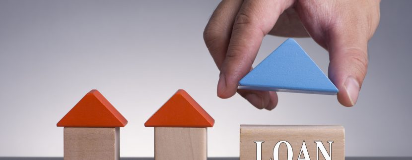 Request of Mortgage: the necessary documents to obtain a mortgage